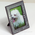Classic Design Metal Photo Frame, Picture Frame